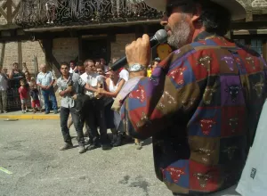 Feria_de_Marboz_2005_1