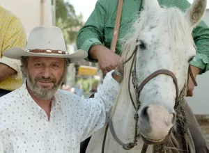 Feria_de_Marboz_2005_5