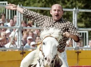 Feria_de_Marboz_2005_9