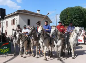 Feria_de_Marboz_2007_10