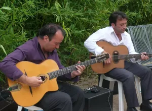 Feria_de_Marboz_2007_17