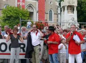 Feria_de_Marboz_2008_3