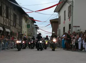 Feria_de_Marboz_2008_6
