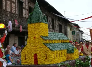 Feria_de_Marboz_2008_8