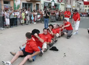 Feria_de_Marboz_2008_9