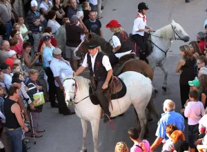 Feria_de_Marboz_2010_10