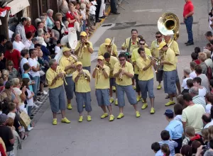 Feria_de_Marboz_2010_4