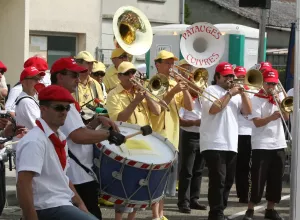 Feria_de_Marboz_2010_5