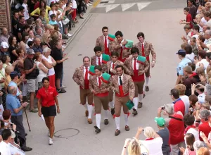 Feria_de_Marboz_2010_7