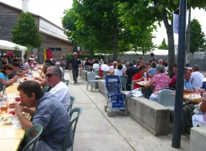 Feria_de_Marboz_2011_5