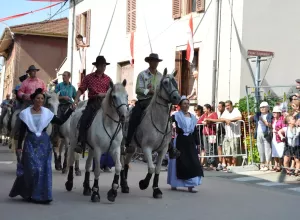 Feria_de_Marboz_2011_9
