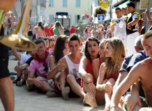 Feria_de_Marboz_2013_12