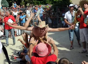 Feria_de_Marboz_2013_18
