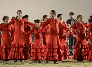 Feria_de_Marboz_2014_22