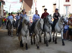 Feria_de_Marboz_2015_14