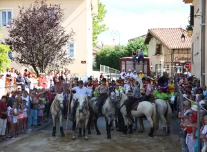 Feria_de_Marboz_2015_16