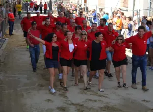Feria_de_Marboz_2015_17
