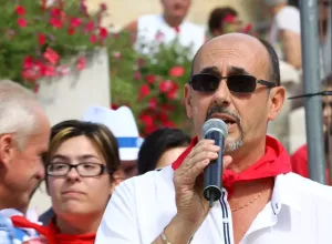 Feria_de_Marboz_2015_3