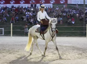 Feria_de_Marboz_2016_6