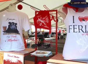 Feria_de_Marboz_2018_1