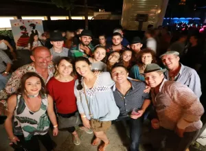 Feria_de_Marboz_2018_28