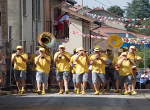 Feria_de_Marboz_2018_48
