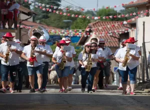 Feria_de_Marboz_2018_49