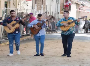 Feria_de_Marboz_2018_51