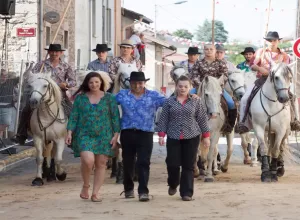 Feria_de_Marboz_2018_52