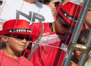 Feria_de_Marboz_2018_53