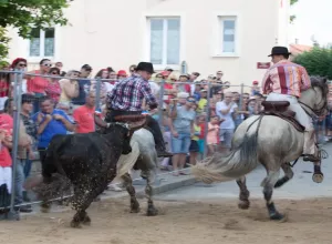 Feria_de_Marboz_2018_55