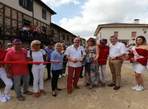 Feria_de_Marboz_2018_6