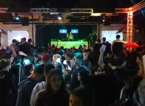 Feria_de_Marboz_2019_1