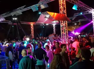 Feria_de_Marboz_2019_4