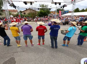 Feria_de_Marboz_2019_50