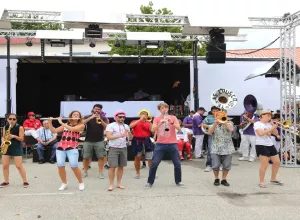 Feria_de_Marboz_2019_51