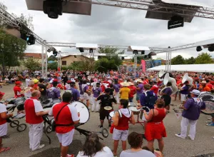 Feria_de_Marboz_2019_52