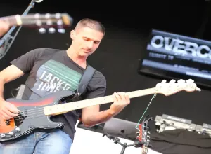 Feria_de_Marboz_2019_58