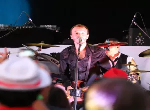 Feria_de_Marboz_2019_60