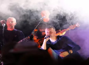 Feria_de_Marboz_2019_61