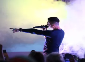 Feria_de_Marboz_2019_62