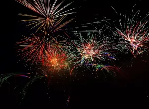 Feria_de_Marboz_2019_63