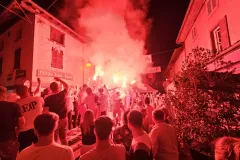 Feria_de_Marboz_2023_3