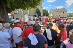 Feria_de_Marboz_2023_35