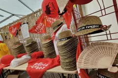 Feria_de_Marboz_2023_4