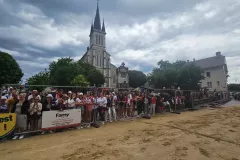 Feria_de_Marboz_2023_5