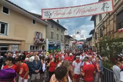 Feria_de_Marboz_2023_8