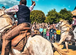 feria_de_Marboz_2025_1