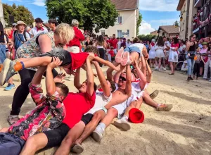 feria_de_Marboz_2025_100