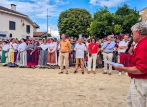 feria_de_Marboz_2025_102